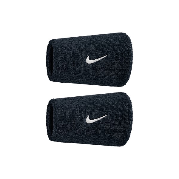 Nike Swoosh Doublewide Περικάρπια (N1012406010)
