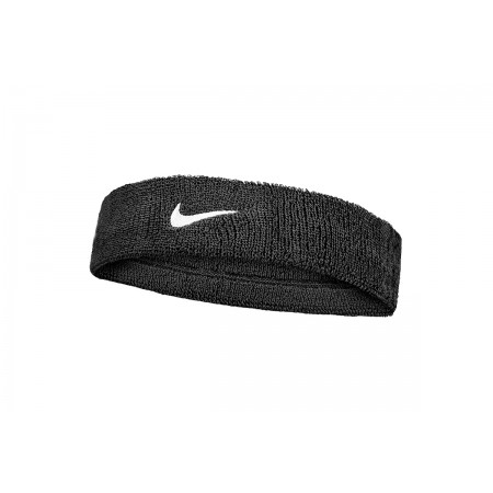 Nike Swoosh Headband 