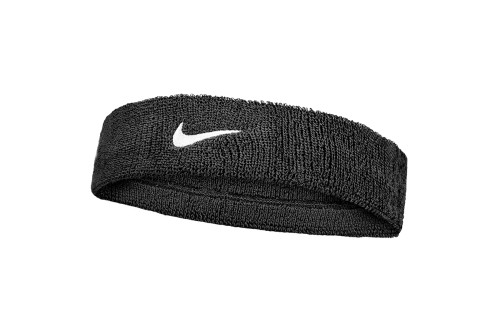 Nike Swoosh Περιμετώπιο (N1012407010)