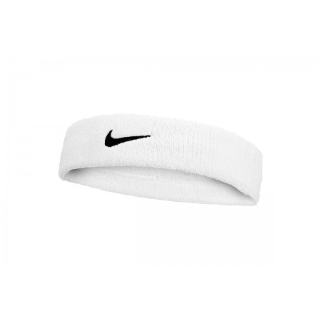 Nike Swoosh Headband 