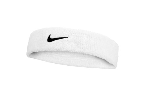 Nike Swoosh Περιμετώπιο (N1012407101)