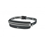 Nike Slim Waistpack (N1012417082)