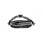 Nike Slim Waistpack (N1012417082)