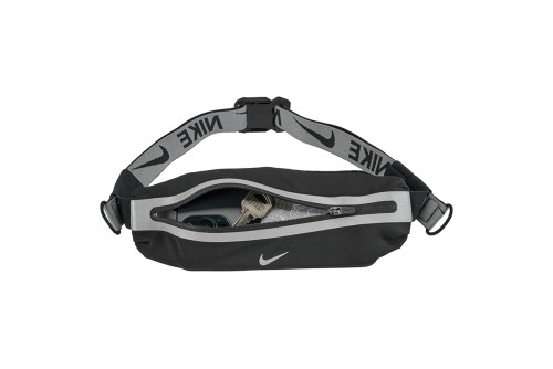 Nike Slim 4.0 Running Τσαντάκι Μέσης (N1012417082)