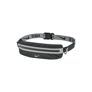 Nike Slim Waistpack Τσαντάκι Μέσης (N1012417082)
