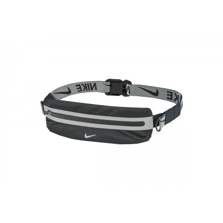 Nike Slim Waistpack 