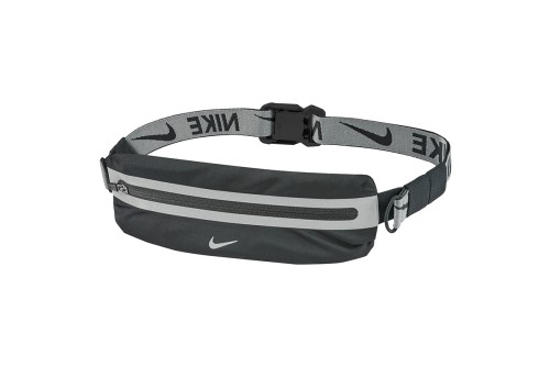 Nike Slim 4.0 Running Τσαντάκι Μέσης (N1012417082)