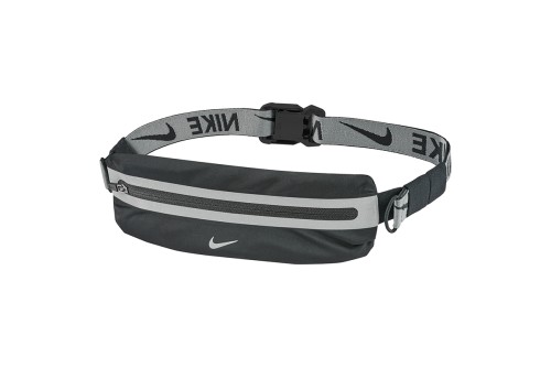 Nike Slim 4.0 Running Τσαντάκι Μέσης (N1012417082)