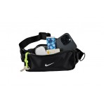 Nike Tempo Waistpack (N1012419082)