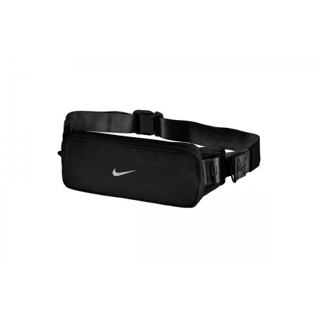 Nike Tempo Waistpack 