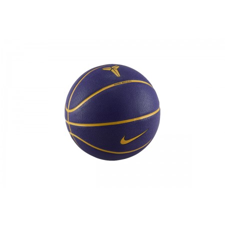 Nike Mamba Mentality Μπάλα Μπάσκετ 