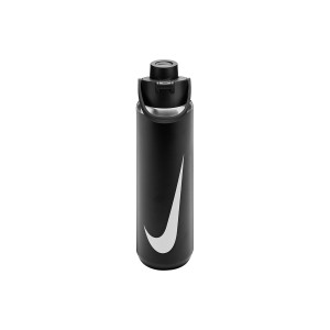 Nike Recharge Chug Stainless Steel 710Ml Παγούρι (N1013799091)