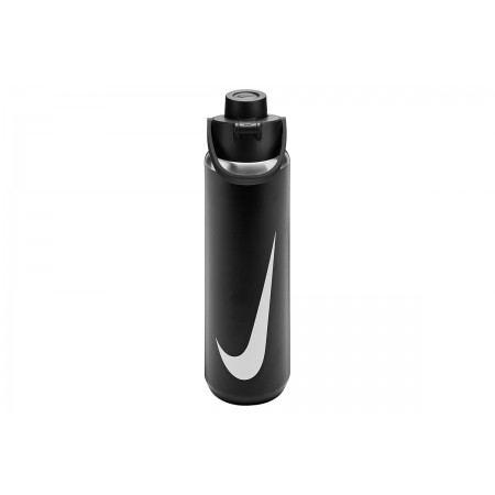 Nike Recharge Chug Stainless Steel 