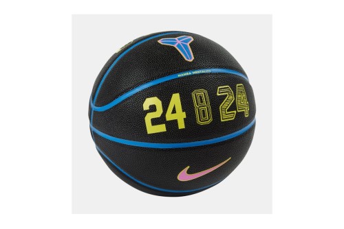 Nike Kobe Bryant All-Court Μπάλα Μπάσκετ (N1015091058)