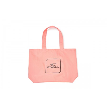 O'neill Coastal Tote Τσάντα Θαλάσσης 