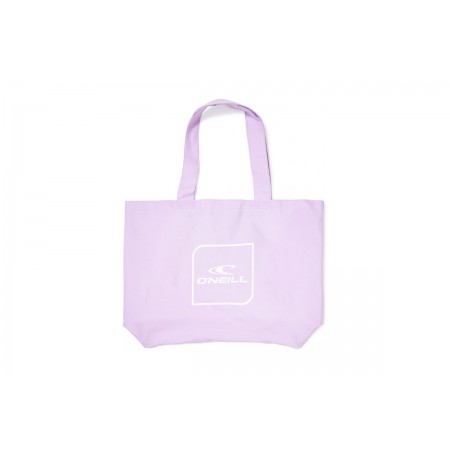 O'neill Coastal Tote Τσάντα Θαλάσσης 
