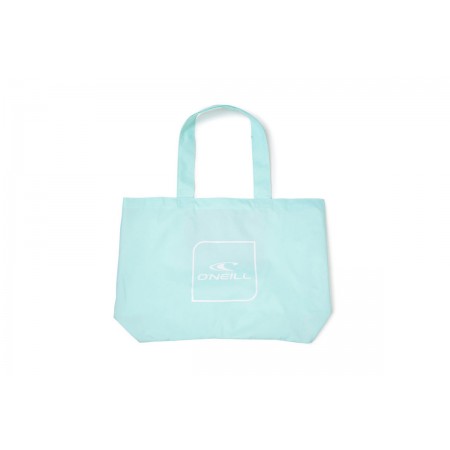 O'neill Coastal Tote Τσάντα Θαλάσσης 