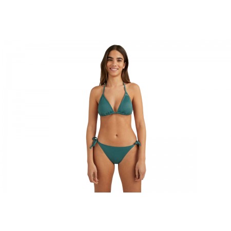 O'neill Carpi-Bondey Essential Fixed Μαγιό Bikini 