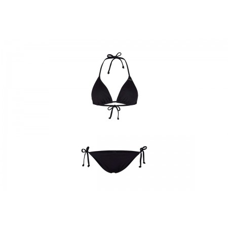 O'neill Carpi-Bondey Essential Fixed Μαγιό Bikini 