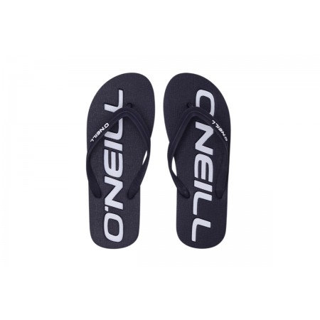 O'neill Profile Logo Sandals Σαγιονάρα 