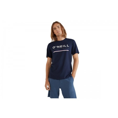 O'neill Arrowhead T-Shirt T-Shirt 