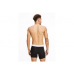 Calvin Klein Briefs Εσώρουχο Boxer 3-Τεμάχια (NB1770 001)