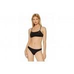 Nike Essential Set  Μαγιό Bikini Γυναικείο (NESSA211 001)