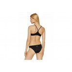 Nike Essential Set  Μαγιό Bikini Γυναικείο (NESSA211 001)