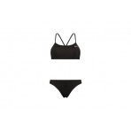 Nike Essential Set  Μαγιό Bikini Γυναικείο (NESSA211 001)