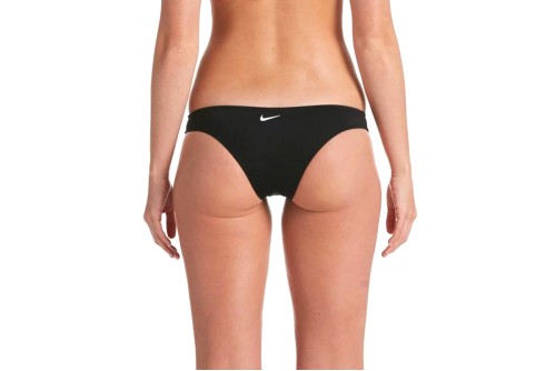 Nike Μαγιό Bikini Bottom Γυναικείο (NESSA220 001)