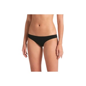 Nike Μαγιό Bikini Bottom Γυναικείο (NESSA220 001)