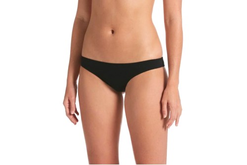 Nike Μαγιό Bikini Bottom Γυναικείο (NESSA220 001)