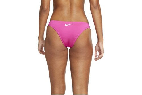 Nike Μαγιό Bikini Bottom Γυναικείο (NESSA220 672)