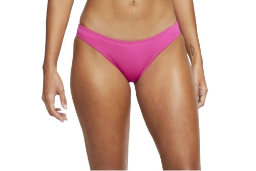 Nike Μαγιό Bikini Bottom Γυναικείο (NESSA220 672)