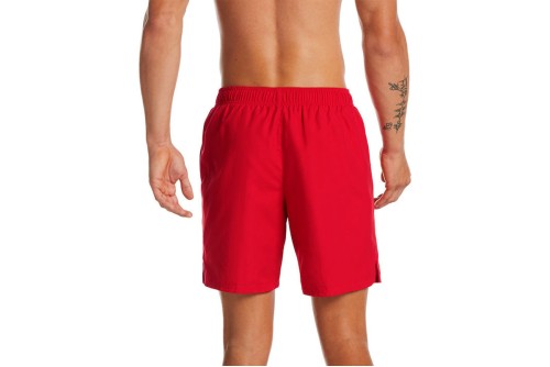Nike Essential Μαγιό Σορτς Ανδρικό (NESSA559 614)