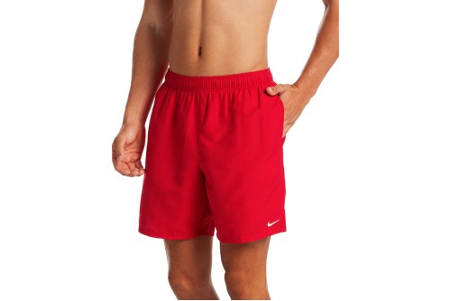Nike Essential Μαγιό Σορτς Ανδρικό (NESSA559 614)