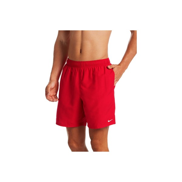 Nike Essential Μαγιό Σορτς Ανδρικό (NESSA559 614)