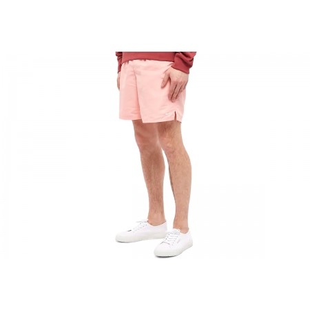 Nike Essential Μαγιό Σορτς Ανδρικό 