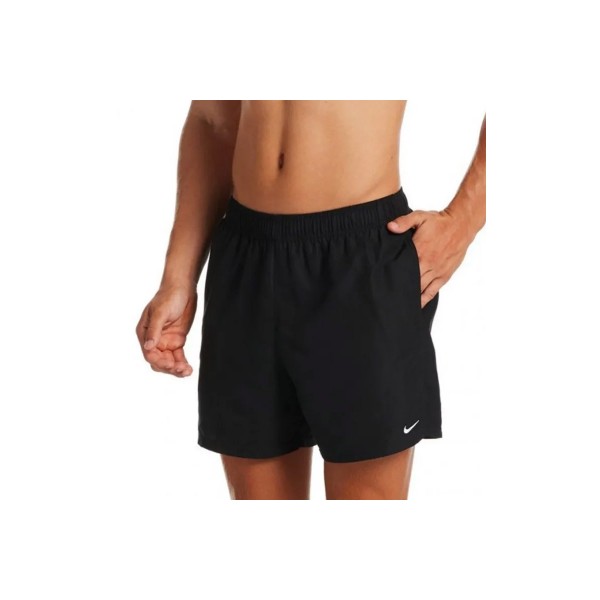 Nike Essential Μαγιό Σορτς Ανδρικό (NESSA560 001)