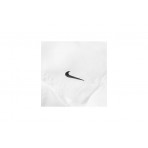 Nike Μαγιό Σορτς Ανδρικό (NESSA560 100)