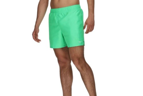 Nike Essential Μαγιό Σορτς Ανδρικό (NESSA560 380)