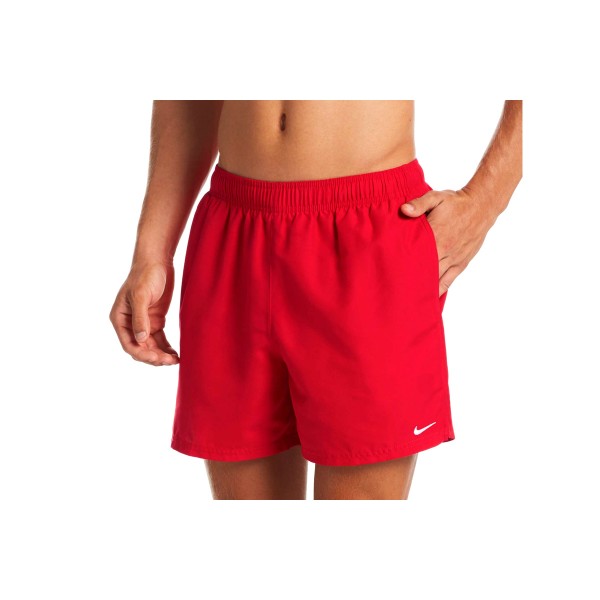Nike Essential Μαγιό Σορτς Ανδρικό (NESSA560 614)