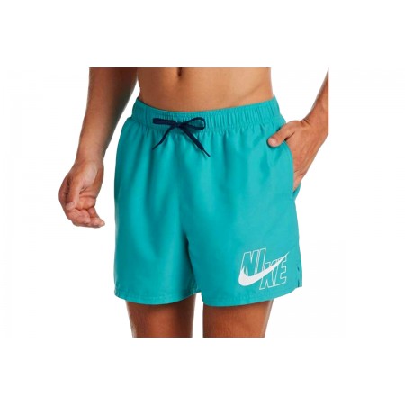 Nike Μαγιό Σορτς 