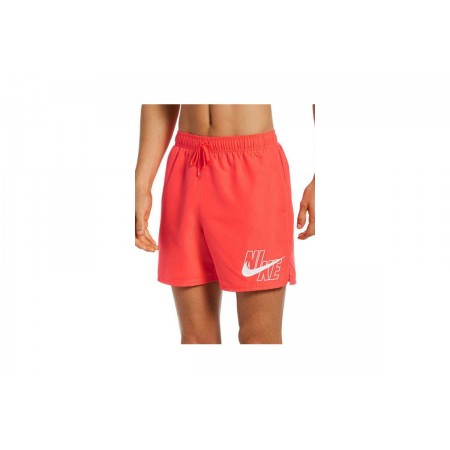 Nike Μαγιό Σορτς Ανδρικό 