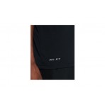 Nike T-Shirt Ανδρικό (NESSA586 001)