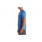 Nike Hydroguard T-Shirt Ανδρικό (NESSA589 494)