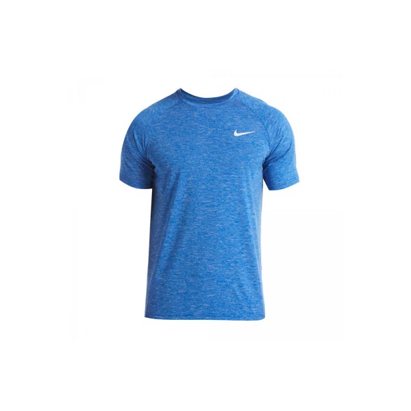 Nike Hydroguard T-Shirt Ανδρικό (NESSA589 494)