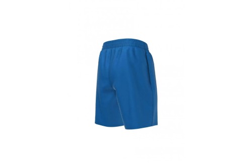 Nike Essential 15Cm Volley Μαγιό Σορτς (NESSA779 494)