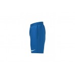 Nike Essential 15Cm Volley Μαγιό Σορτς (NESSA779 494)