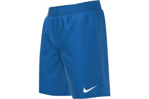 Nike Essential 15Cm Volley Μαγιό Σορτς (NESSA779 494)